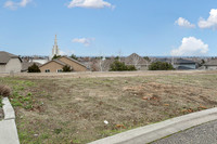 368 Clovernook St 1.13