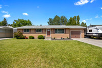 506 W 19th Ave 6.23