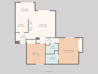 2401 W Canal Dr 1B 5.16