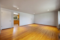 2018 W 2nd Ave 6.8