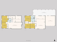 3105 W Wilcox Dr 1.25