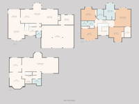 1116 Country Ridge Dr 5.7