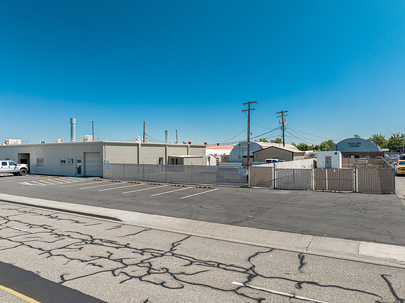 BP-03