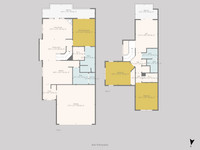 3710 W Canyon Lakes Dr F101 9.21