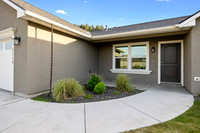 BP-02