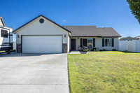 7820 Salmon Dr 7.25