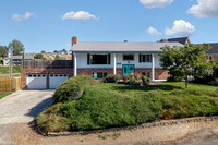 4313 S Gum St 8.13