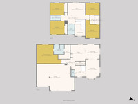 4610 Tamworth Ln 1.11