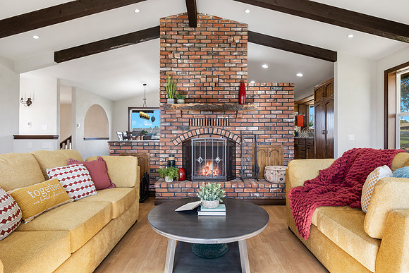 BP-18