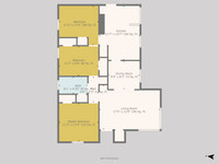 305 Birch Ave 4.9