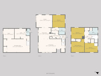 222 Armistead Ave 4.25