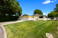 511 S Buchanan Pl 6.4