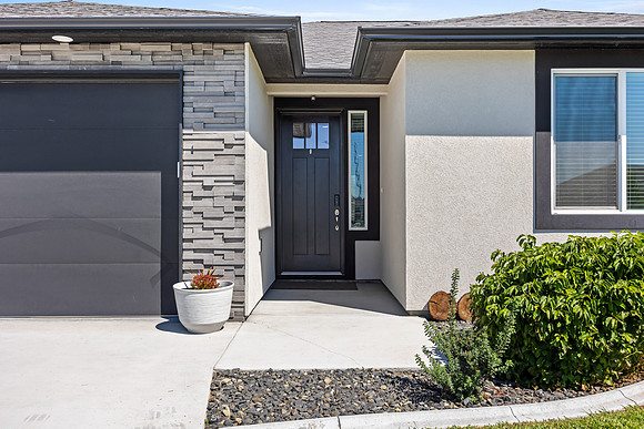 BP-03