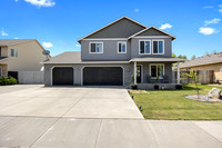 3010 S Tacoma Pl 6.12