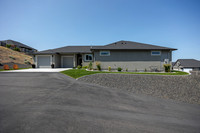 6657 Caspian Ln 6.5