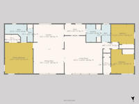7901 W Clearwater Ave #113 12.31