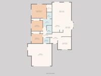 5501 Jackson Ln 5.10