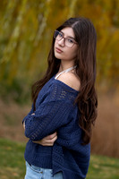 BP2_6252
