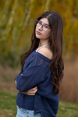 BP2_6252