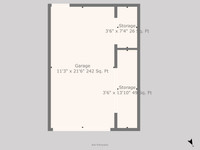 2 fp