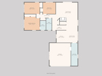 849 E Juniper St 7.22