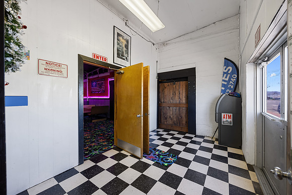 BP-20