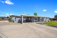 BP-03