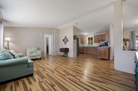 8524 W Arrowhead Ave 6.9