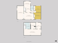 511 S Buntin St 5.5