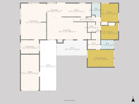2516 W Entiat Ave 2.4