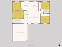 2706 Blaine Ct 3.17