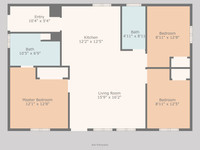 334 Buckwheat Ct 7.1