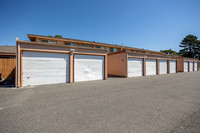 3121 W Hood Ave E-101 6.9