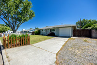 517 S Dawes St 6.8
