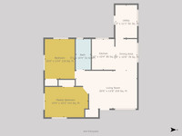 801 Sandford Ave 3.24