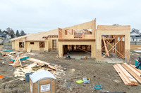 BP-08