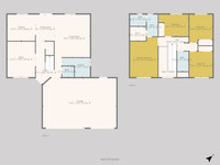 5218 Jackson Ln 3.25
