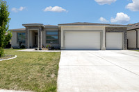 3576 Curtis Dr 7.10