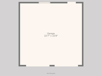 2 fp