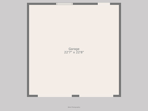 2 fp