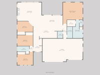 3998 Barbara St 9.3