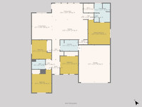 6678 W 24th Ave 10.20