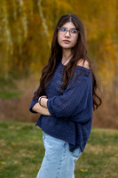 BP2_6248