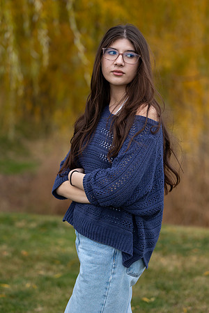 BP2_6248