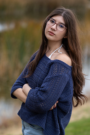 BP2_6261