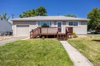 500 Blue St 7.8