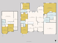 311 Tieton St 4.30