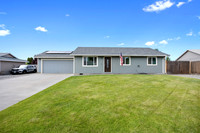 4825 Forsythia St 6.2