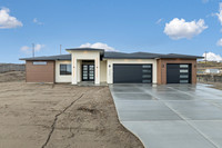 102206 Tatum Blvd 12.27