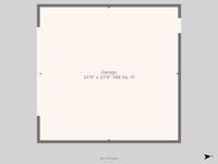 2 fp